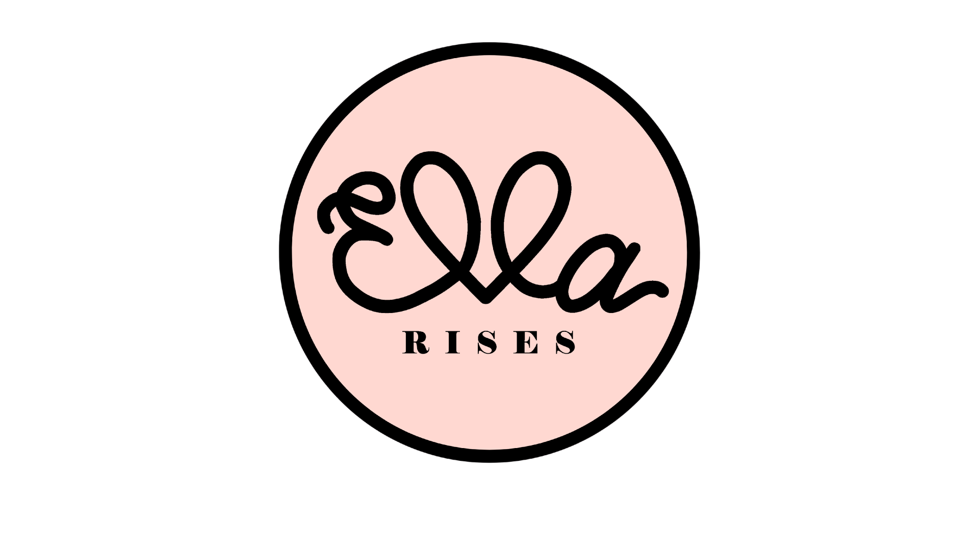 Ella Rises