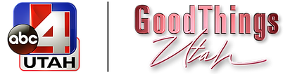 ABC 4 Utah / Good Things Utah