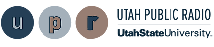 Utah Public Radio