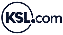 KSL.com